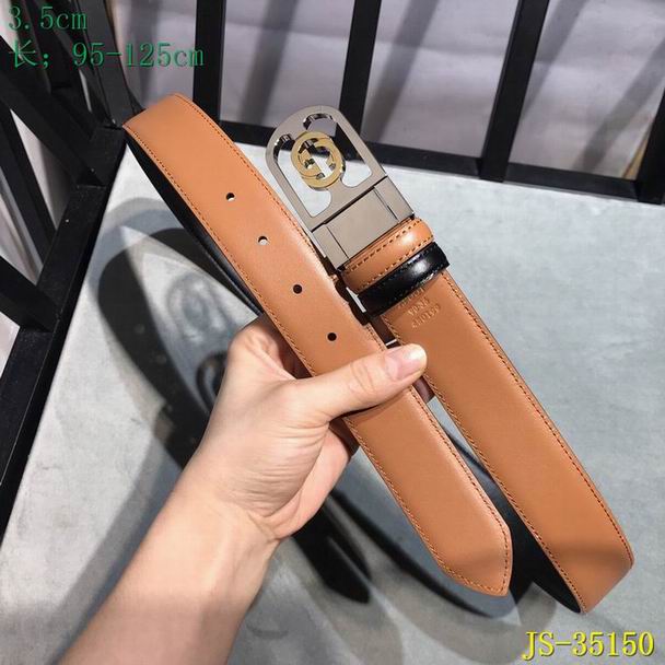 Gucci-057