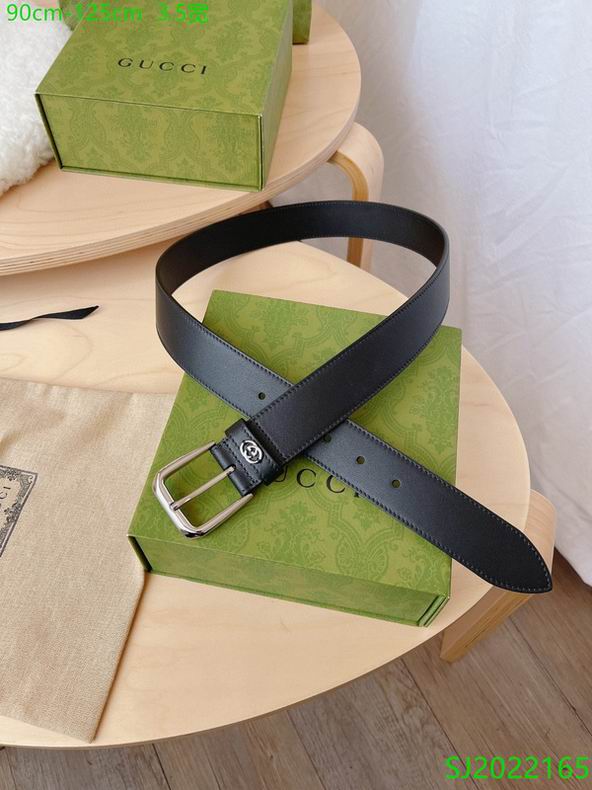 Gucci-073