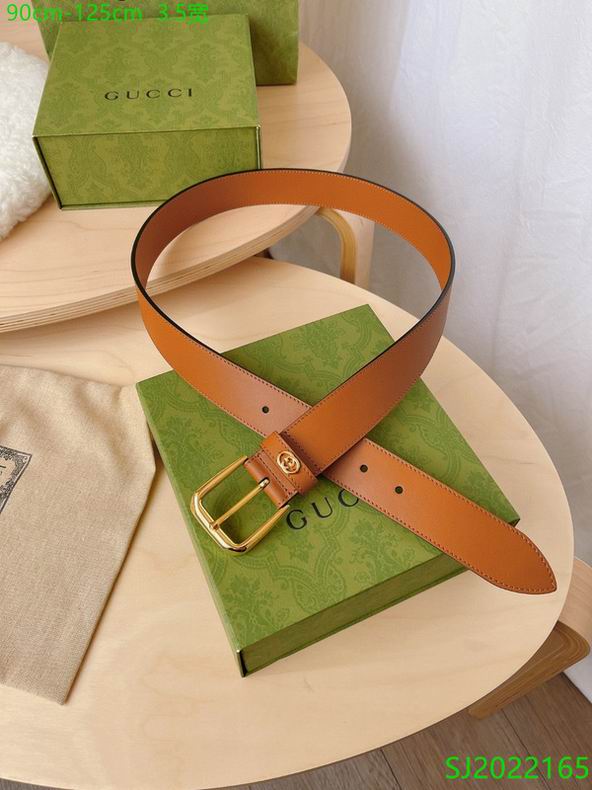 Gucci-098