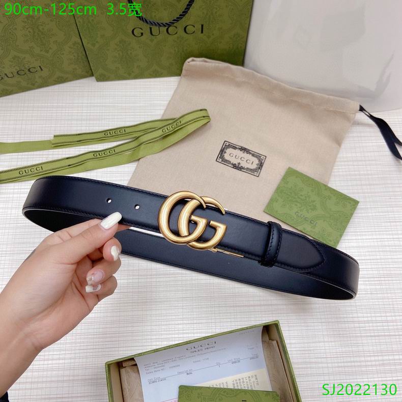 Gucci-075