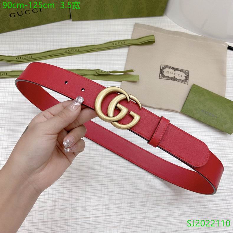 Gucci-081