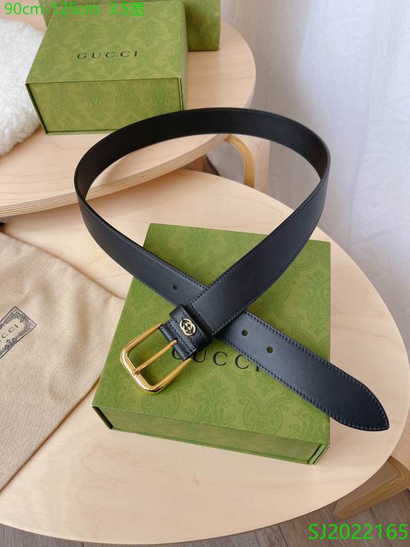 Gucci-084