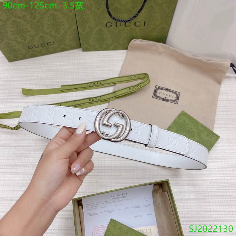 Gucci-085