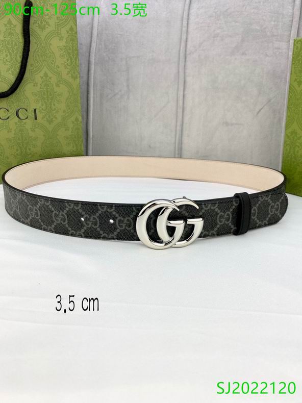Gucci-086