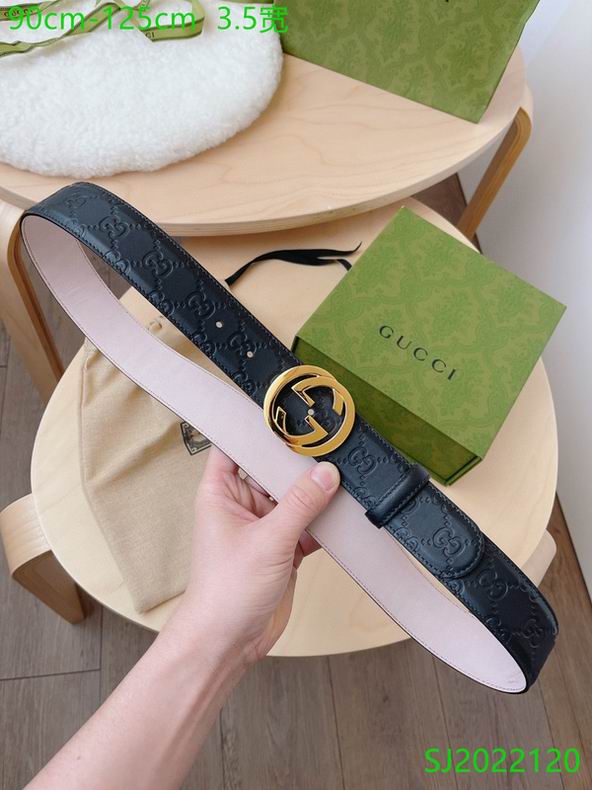 Gucci-087