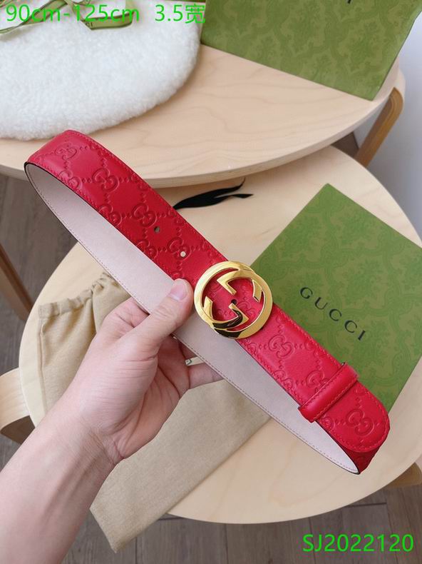 Gucci-091