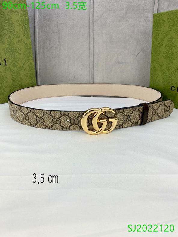 Gucci-093