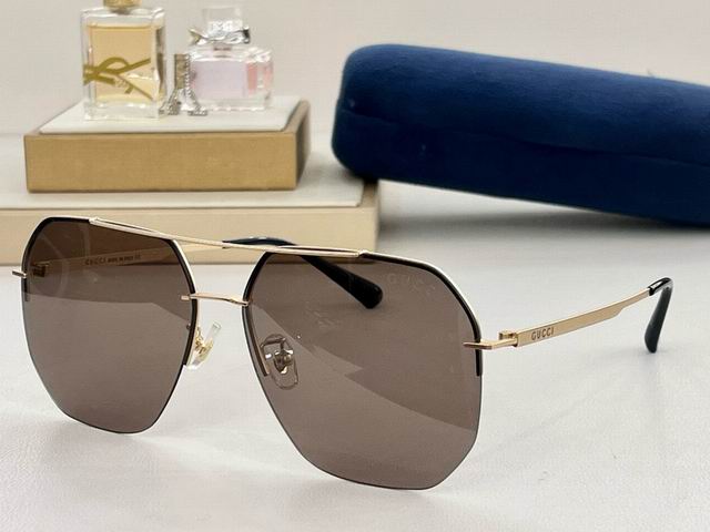 Gucci-047