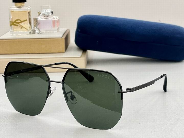 Gucci-049