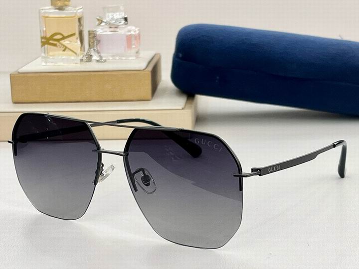 Gucci-050