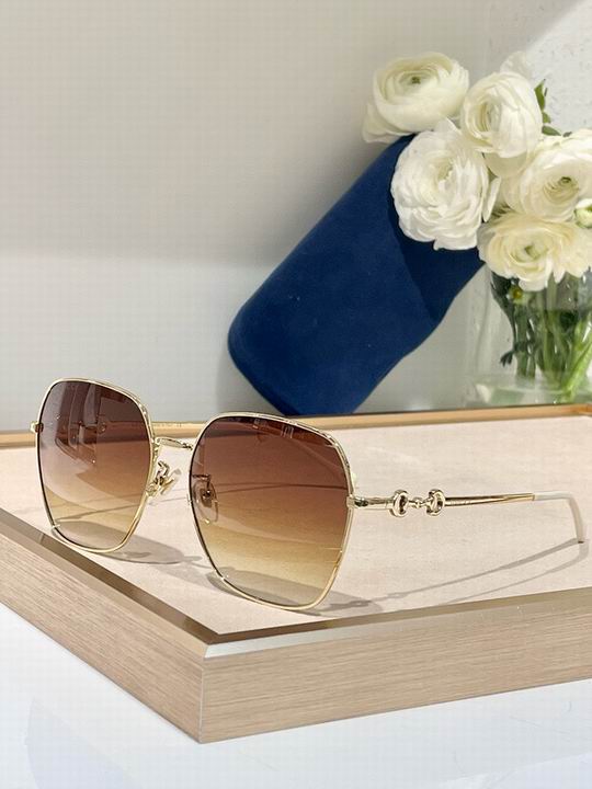 Gucci-052