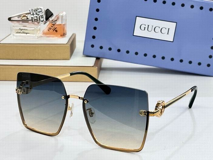 Gucci-058