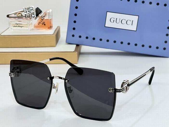 Gucci-059
