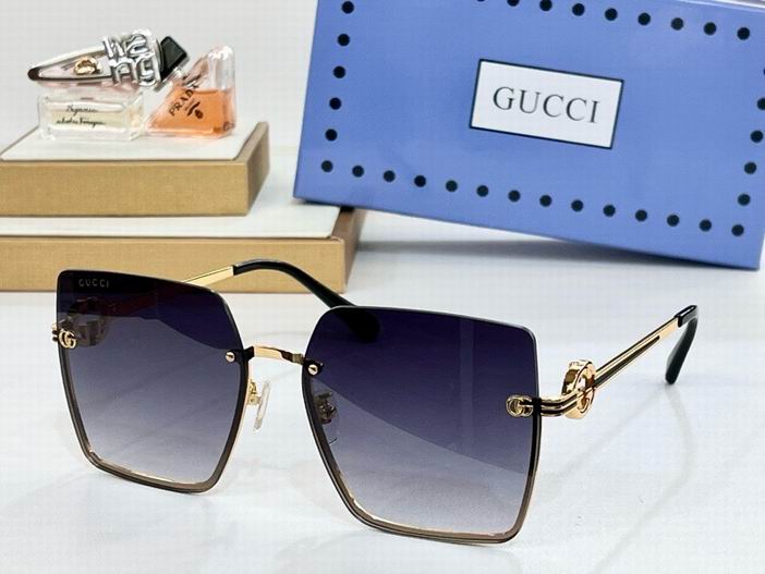Gucci-060