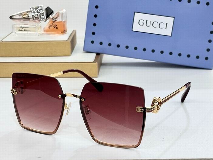 Gucci-061