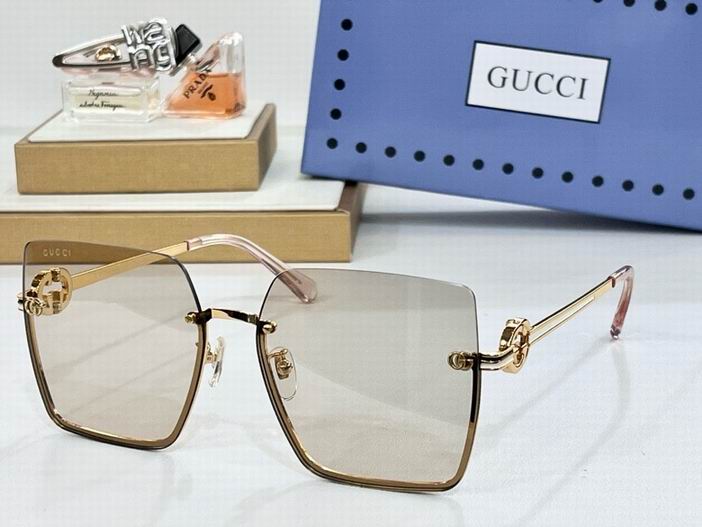 Gucci-062