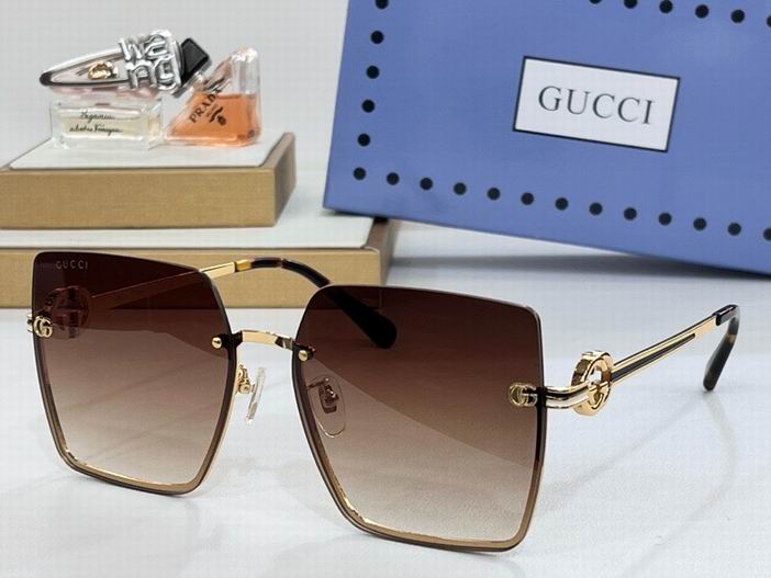 Gucci-063