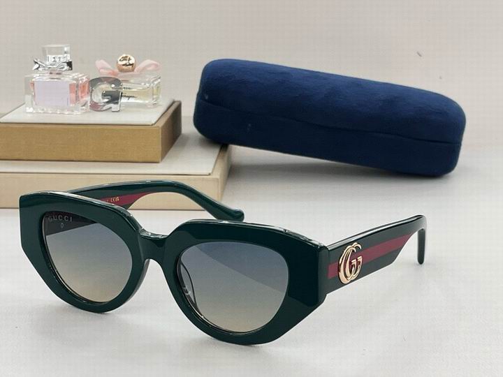 Gucci-005