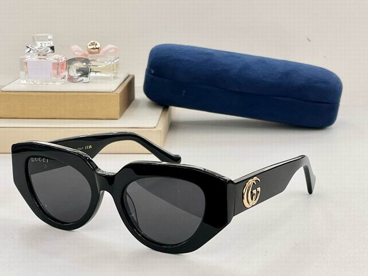 Gucci-006