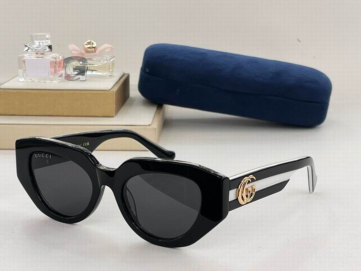 Gucci-007