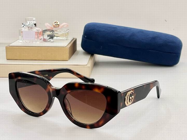 Gucci-008