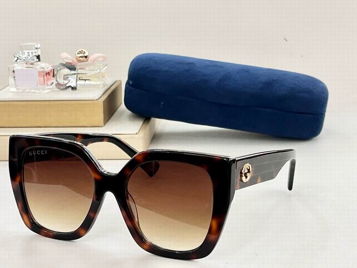 Gucci-013