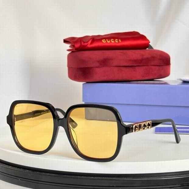 Gucci-065