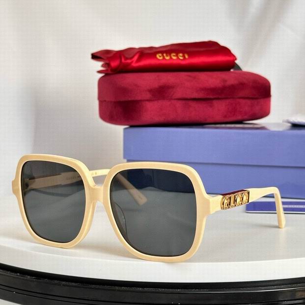 Gucci-066