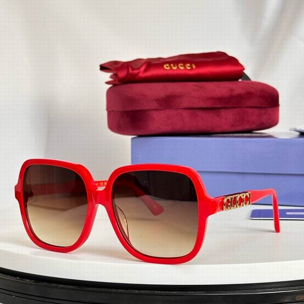 Gucci-067