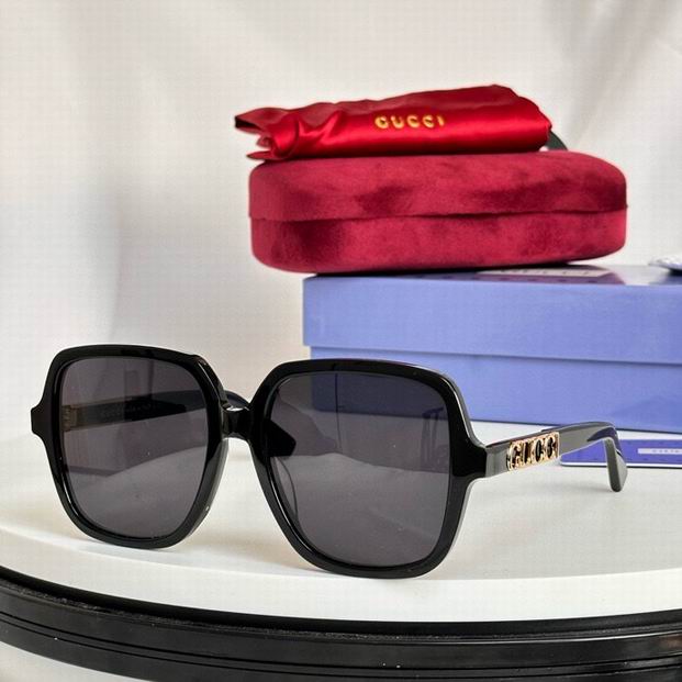 Gucci-068
