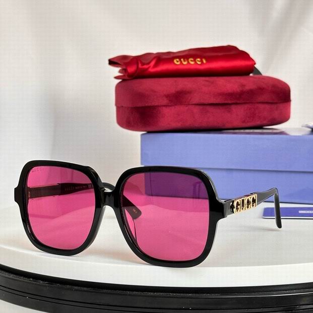 Gucci-071