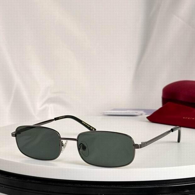 Gucci-072