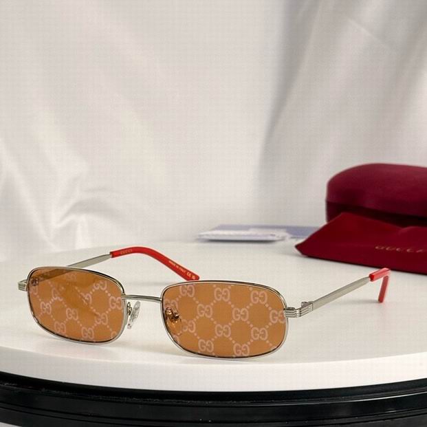 Gucci-073