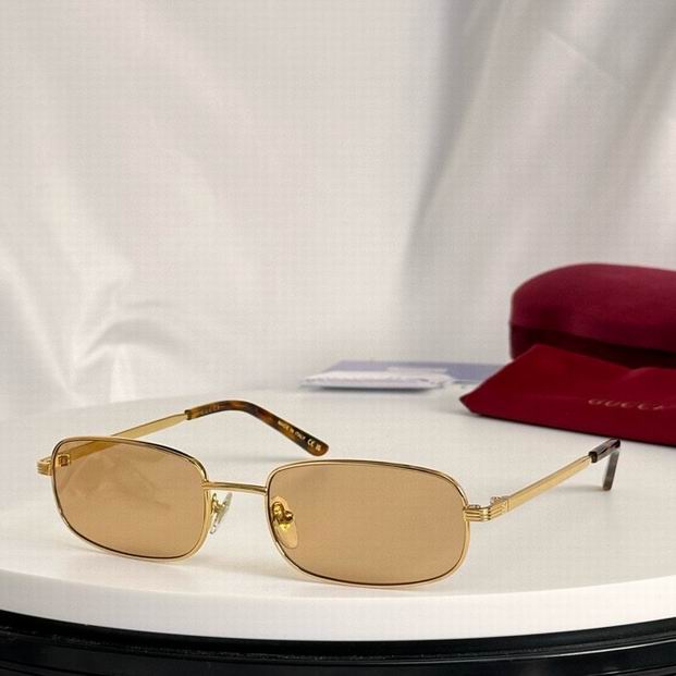 Gucci-074