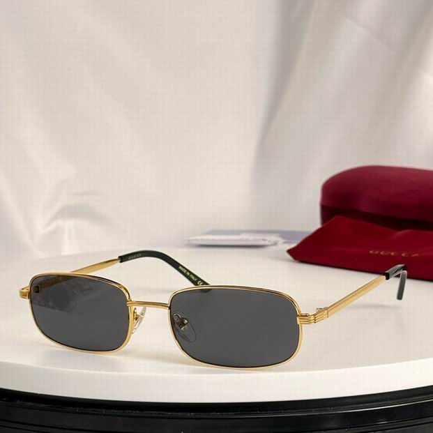 Gucci-076