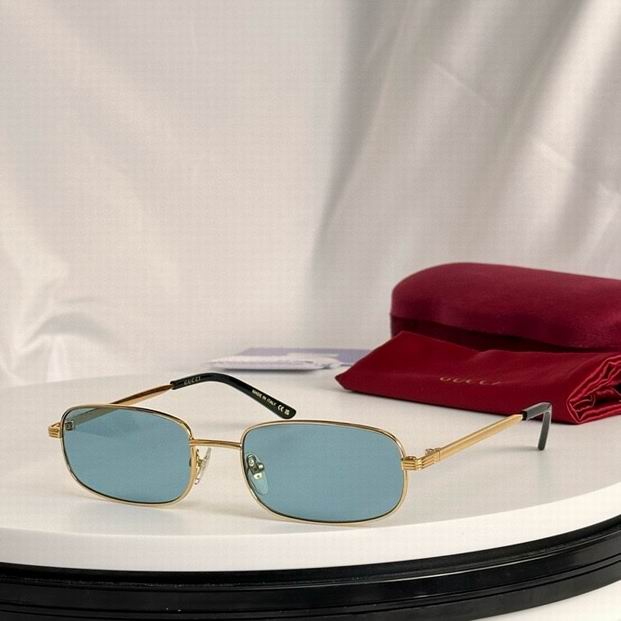 Gucci-077