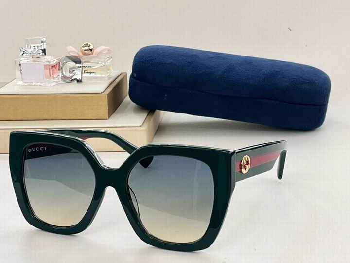 Gucci-016