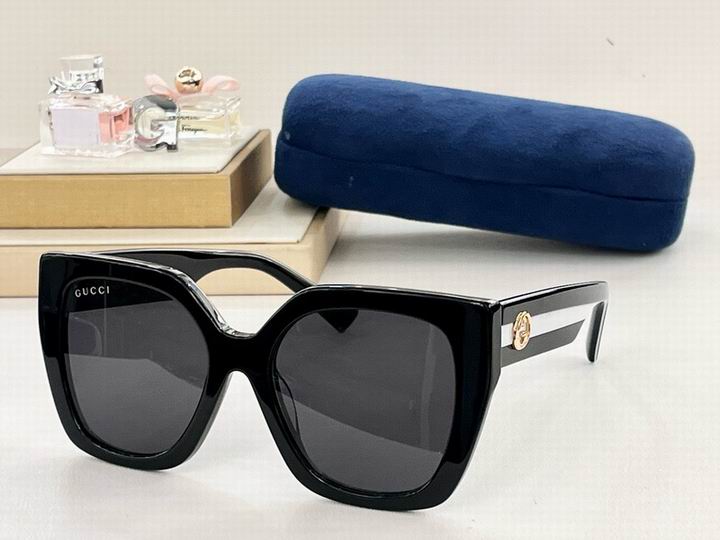 Gucci-017