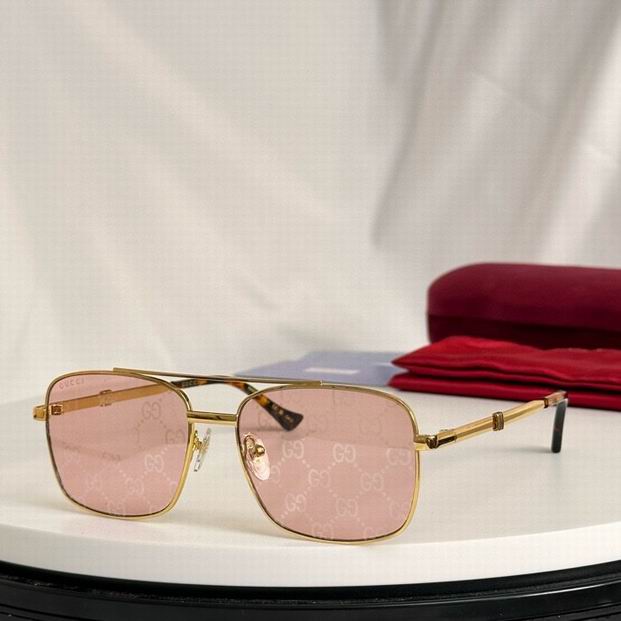 Gucci-079