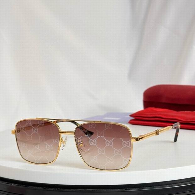 Gucci-080