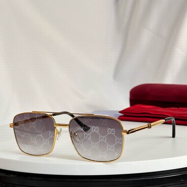 Gucci-081