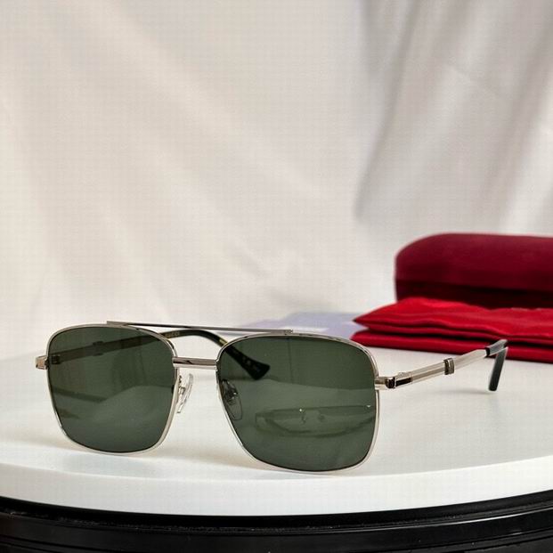 Gucci-082