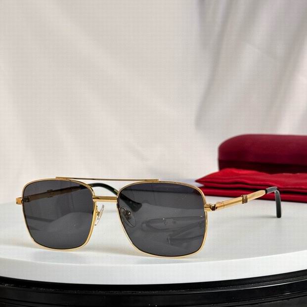Gucci-083