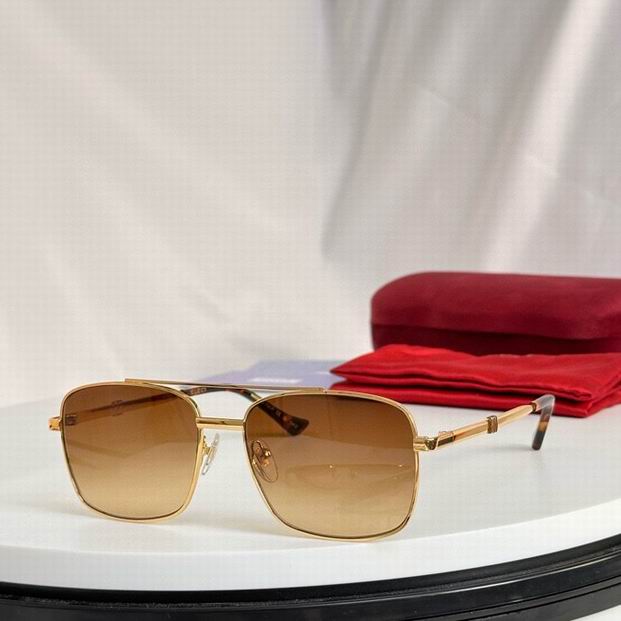 Gucci-084