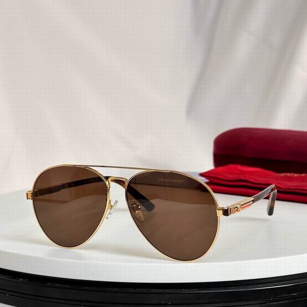 Gucci-085