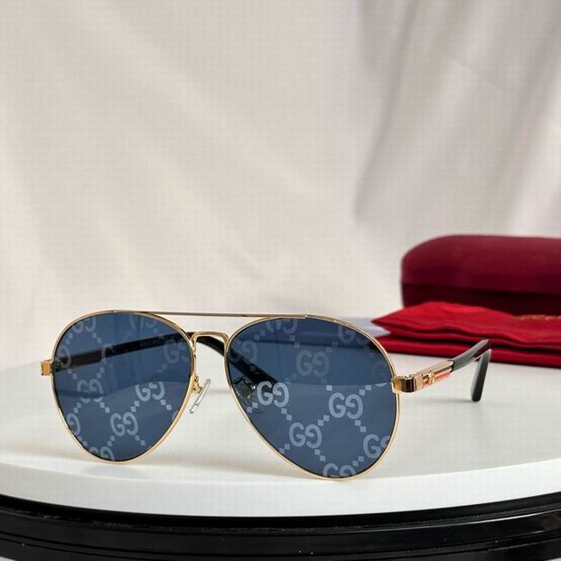 Gucci-086