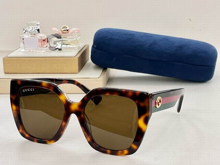 Gucci-019