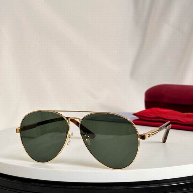 Gucci-087