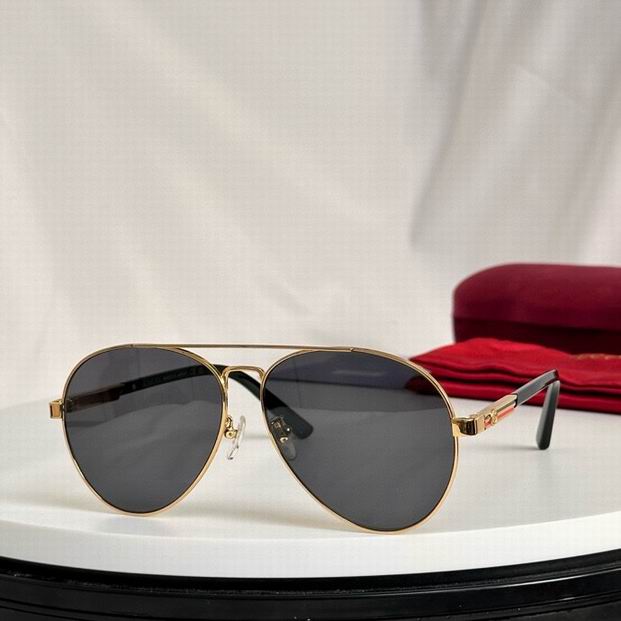 Gucci-088