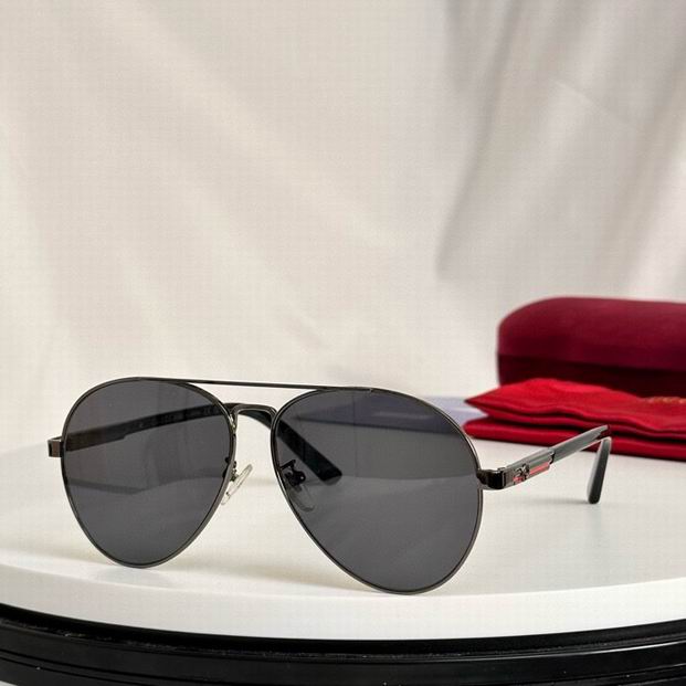 Gucci-089